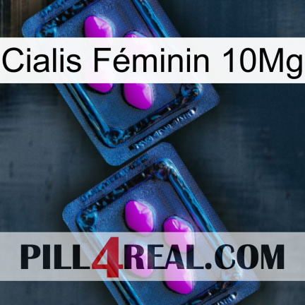 Cialis Féminin 10Mg 03